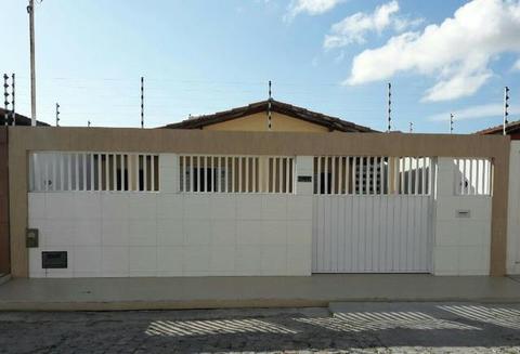 Casa Vila Verde I