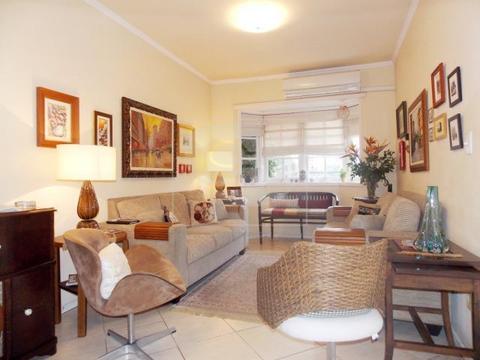 Casa à venda com 3 dormitórios em Jardim planalto,  cod:15344