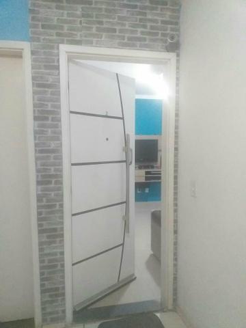 Apartamento top a venda