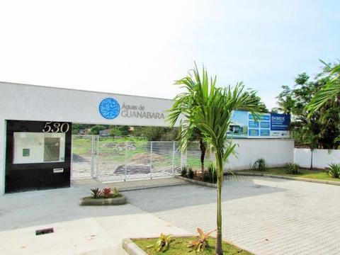 Agora sua vez 02 qts vaga lazer completo- financiamento caixa,agende sua visita